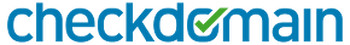 www.checkdomain.de/?utm_source=checkdomain&utm_medium=standby&utm_campaign=www.t-s.ai